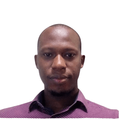 Suleiman Ajibola Fasasi