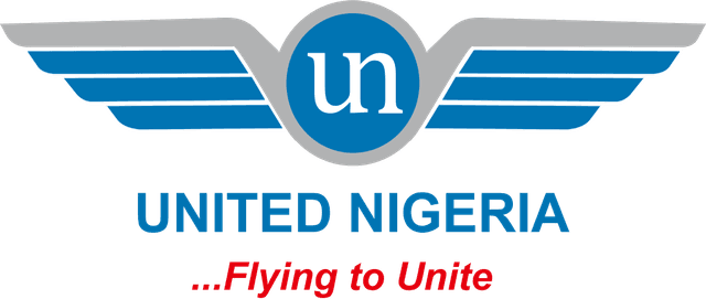 United Nigeria Airlines Company Limited