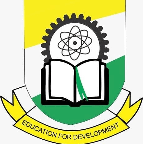 Chukwuemeka Odumegwu Ojukwu University