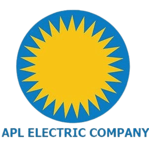 APL Electric Company Limited