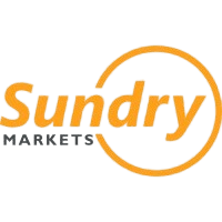 Sundry Markets Limited